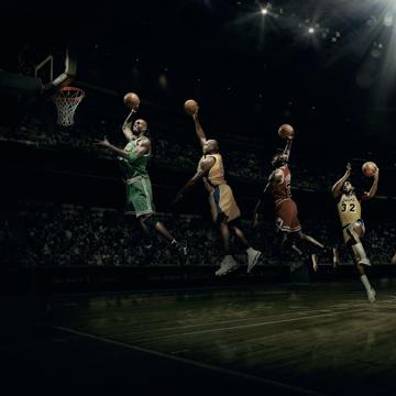 Welson huang profile photo