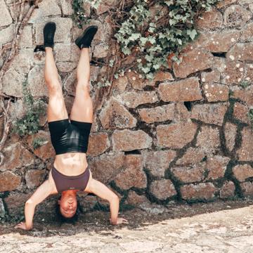 Emilie Schneider profile photo