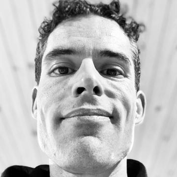 Pascal Bolduc profile photo