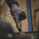 Julian Kremer profile photo