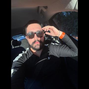 Axel García Souza profile photo