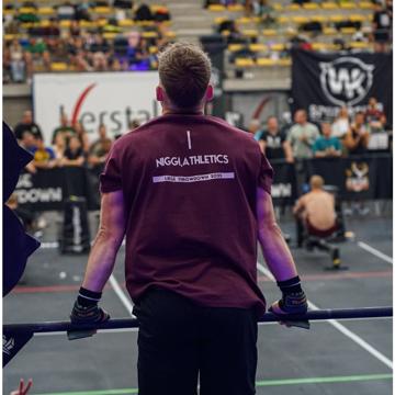 Janik Hansel profile photo