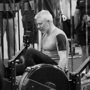 Brice BEDEJUS profile photo