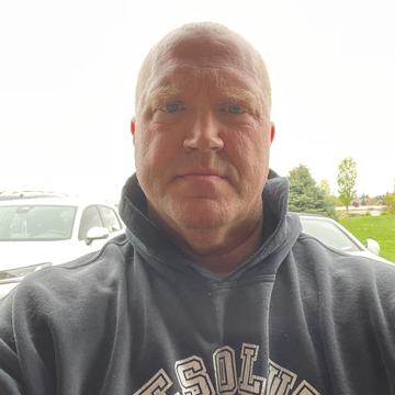 Chris Love profile photo