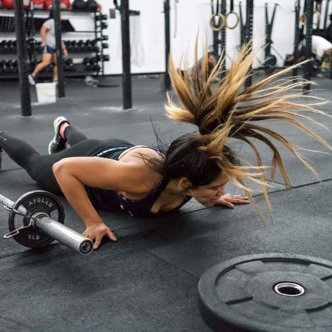 Joanne Cardenas profile photo