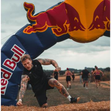 Marc Appleford profile photo