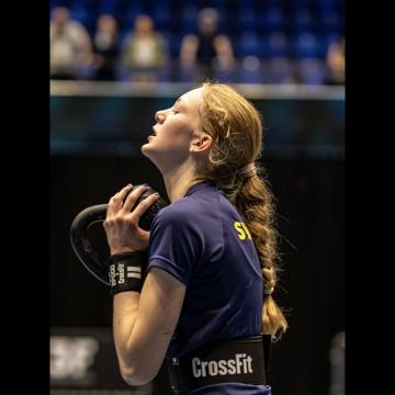 Elsa Bagler profile photo