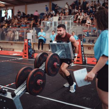 Damiao Cruz Ferreira profile photo