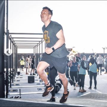 Matthias Beier profile photo