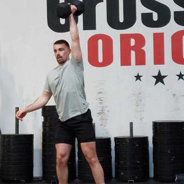 Guillier Florian profile photo