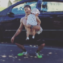 Romain Laventure profile photo