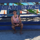 Mohamed Belghouch profile photo