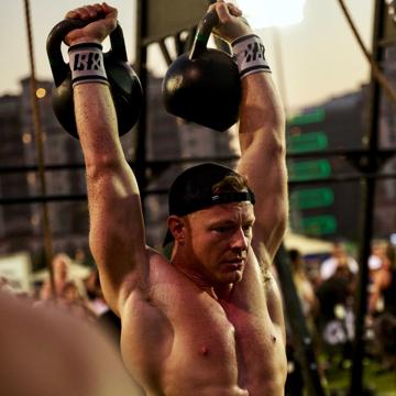 Joe Lemon profile photo