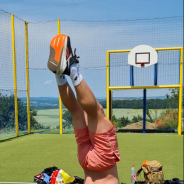 Hug Pierre profile photo