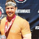 Gaines Elmore profile photo