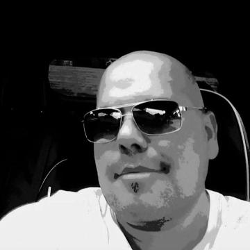 Shy Rogers profile photo