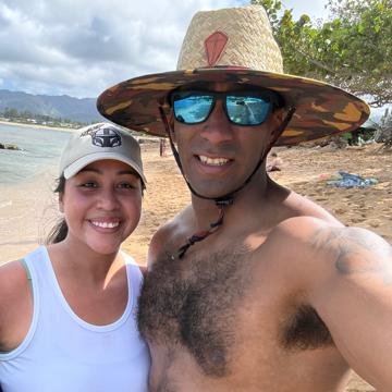 Jeremy Ortiz profile photo