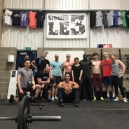 William Clancy profile photo