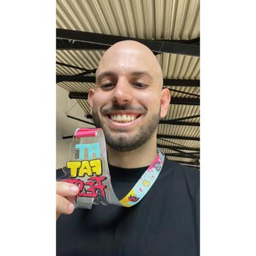 Gabriel Morales profile photo