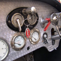 Matt Roberts profile photo