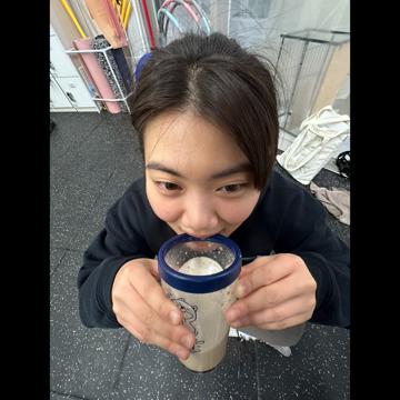 Soohwan Lee profile photo