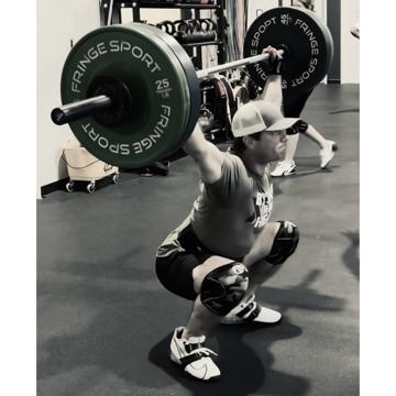 James Skarke profile photo