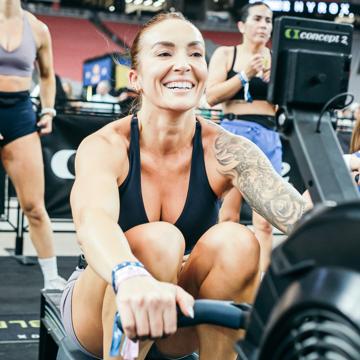 alicia moser profile photo