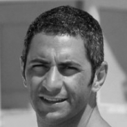 Gianluca Bovalino profile photo