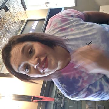 Agustina Sanchez profile photo