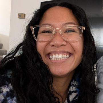 Jasmine Meunekithirath profile photo