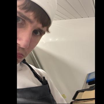 Jack Greene profile photo