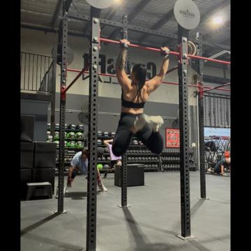 Elisha Muhn profile photo