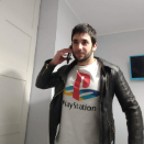 Mikel Azqueta profile photo