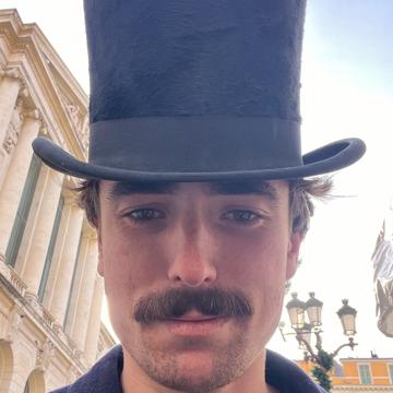 Esteban PULIDO profile photo
