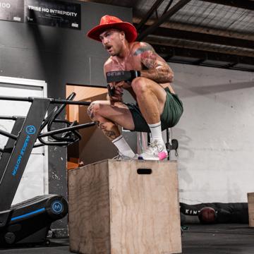 Declan Jones profile photo