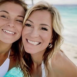 Cybil Donnelly profile photo