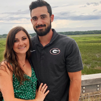 Michael Stone profile photo