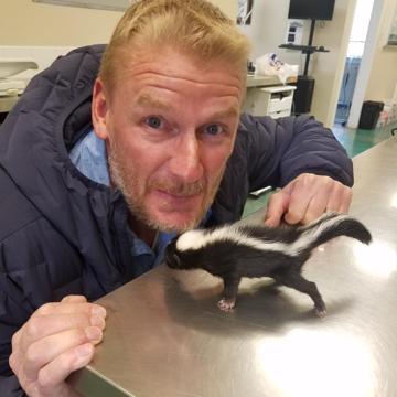 zach bruneel profile photo