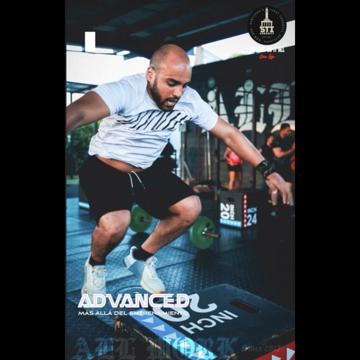 Jose Montalvo profile photo