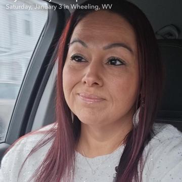 Tabitha Burns profile photo