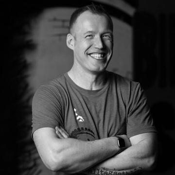 Hendrik Kerstan profile photo