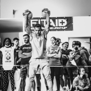 Maxim Andrade profile photo