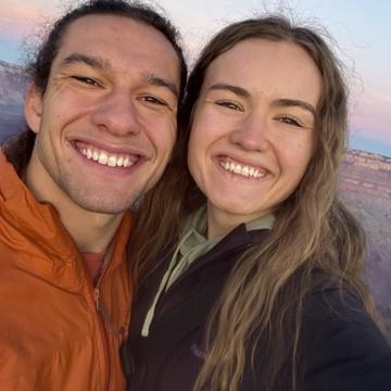 McKayla Brooks profile photo