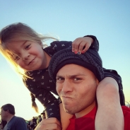 Nelson Hernandez profile photo