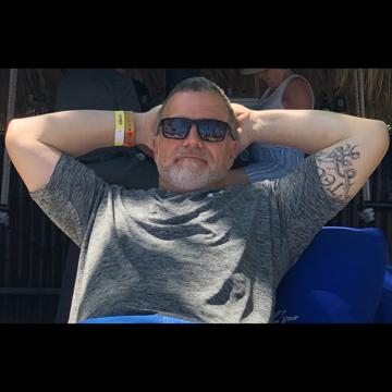 Todd Triplett profile photo