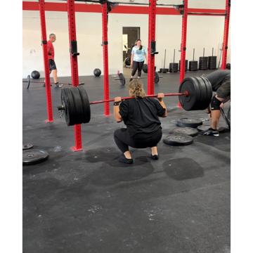 Kailyn Gallagher profile photo