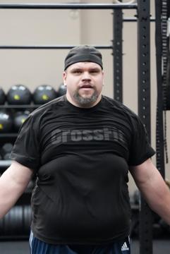 Sebastian Knees-Zink profile photo