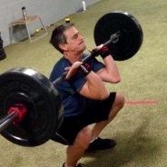 Bob White profile photo