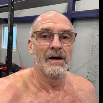 Björn Wängstam profile photo