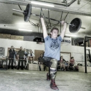 Chris Huber profile photo